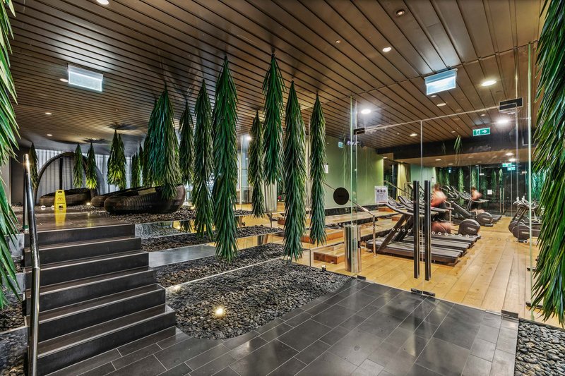 Photo - 2813/50 Albert Road, South Melbourne VIC 3205 - Image 19