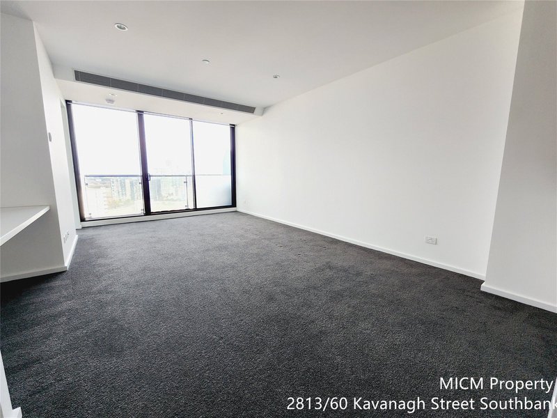 Photo - 2813/60 Kavanagh Street, Southbank VIC 3006 - Image 2