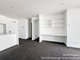 Photo - 2813/60 Kavanagh Street, Southbank VIC 3006 - Image 4