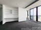 Photo - 2813/60 Kavanagh Street, Southbank VIC 3006 - Image 5