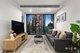 Photo - 2813/618 Lonsdale Street, Melbourne VIC 3000 - Image 1
