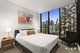 Photo - 2813/618 Lonsdale Street, Melbourne VIC 3000 - Image 6