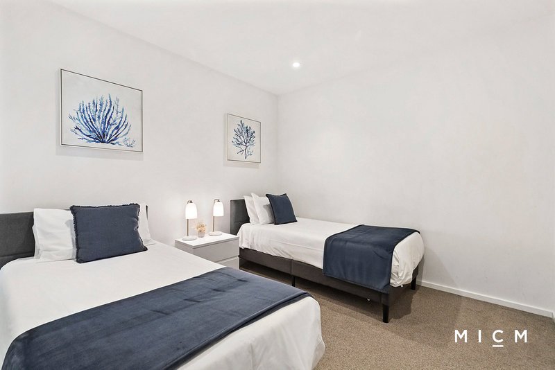 Photo - 2813/618 Lonsdale Street, Melbourne VIC 3000 - Image 7