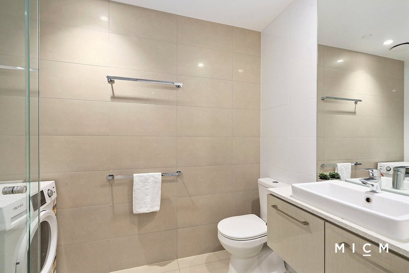 Photo - 2813/618 Lonsdale Street, Melbourne VIC 3000 - Image 8