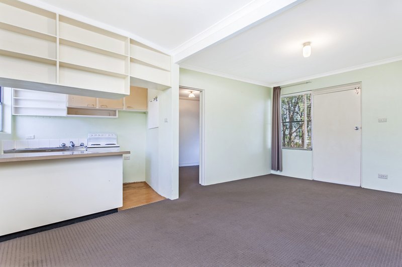 28/137 Blamey Crescent, Campbell ACT 2612