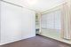 Photo - 28/137 Blamey Crescent, Campbell ACT 2612 - Image 3