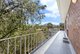 Photo - 28/137 Blamey Crescent, Campbell ACT 2612 - Image 5