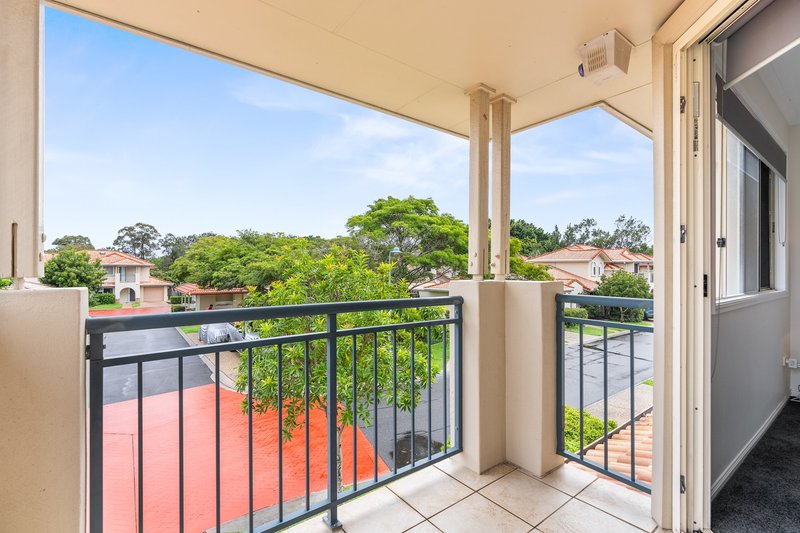 Photo - 28/139 Pring Street, Hendra QLD 4011 - Image 10