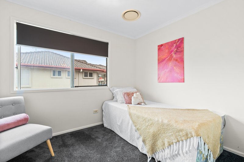 Photo - 28/139 Pring Street, Hendra QLD 4011 - Image 12