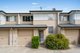 Photo - 28/14-22 Lipscombe Road, Deception Bay QLD 4508 - Image 1