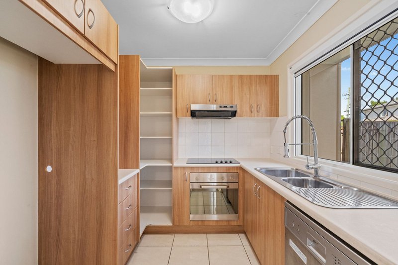 Photo - 28/14-22 Lipscombe Road, Deception Bay QLD 4508 - Image 2