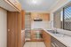 Photo - 28/14-22 Lipscombe Road, Deception Bay QLD 4508 - Image 2