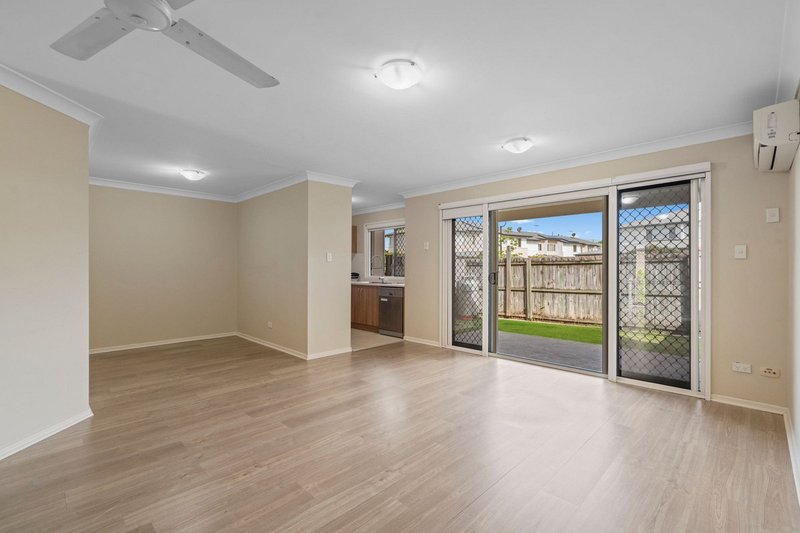 Photo - 28/14-22 Lipscombe Road, Deception Bay QLD 4508 - Image 5