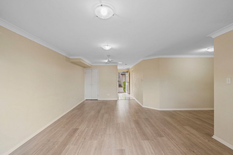 Photo - 28/14-22 Lipscombe Road, Deception Bay QLD 4508 - Image 7