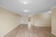 Photo - 28/14-22 Lipscombe Road, Deception Bay QLD 4508 - Image 7