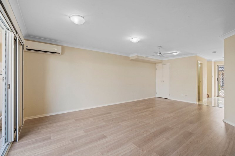 Photo - 28/14-22 Lipscombe Road, Deception Bay QLD 4508 - Image 8