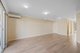 Photo - 28/14-22 Lipscombe Road, Deception Bay QLD 4508 - Image 8