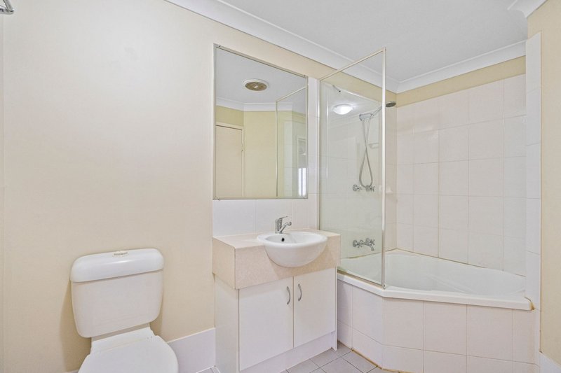 Photo - 28/14-22 Lipscombe Road, Deception Bay QLD 4508 - Image 10