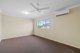 Photo - 28/14-22 Lipscombe Road, Deception Bay QLD 4508 - Image 11
