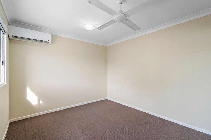 Photo - 28/14-22 Lipscombe Road, Deception Bay QLD 4508 - Image 12