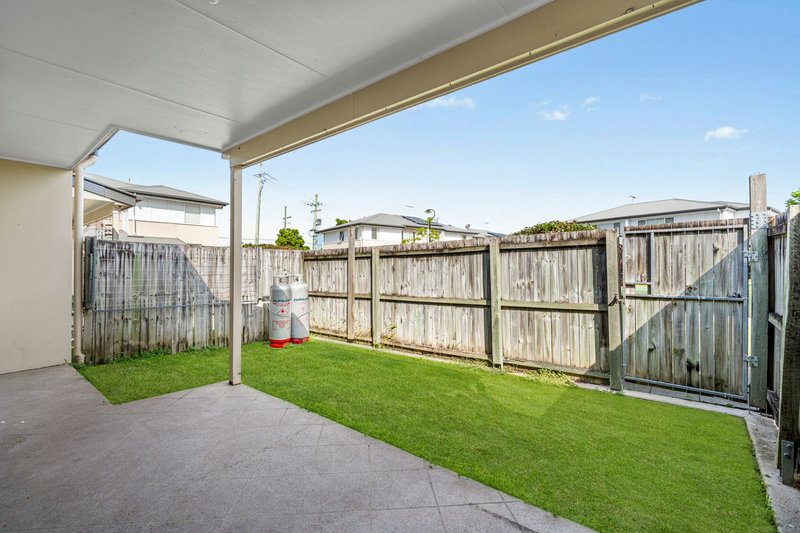 Photo - 28/14-22 Lipscombe Road, Deception Bay QLD 4508 - Image 13