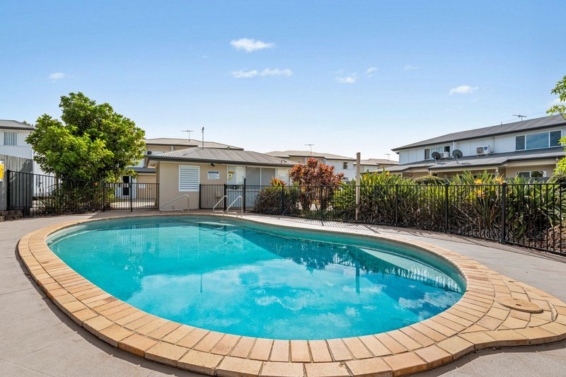 Photo - 28/14-22 Lipscombe Road, Deception Bay QLD 4508 - Image 15