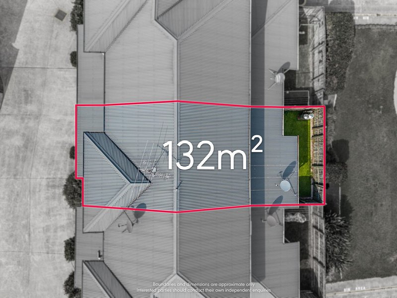 Photo - 28/14-22 Lipscombe Road, Deception Bay QLD 4508 - Image 16