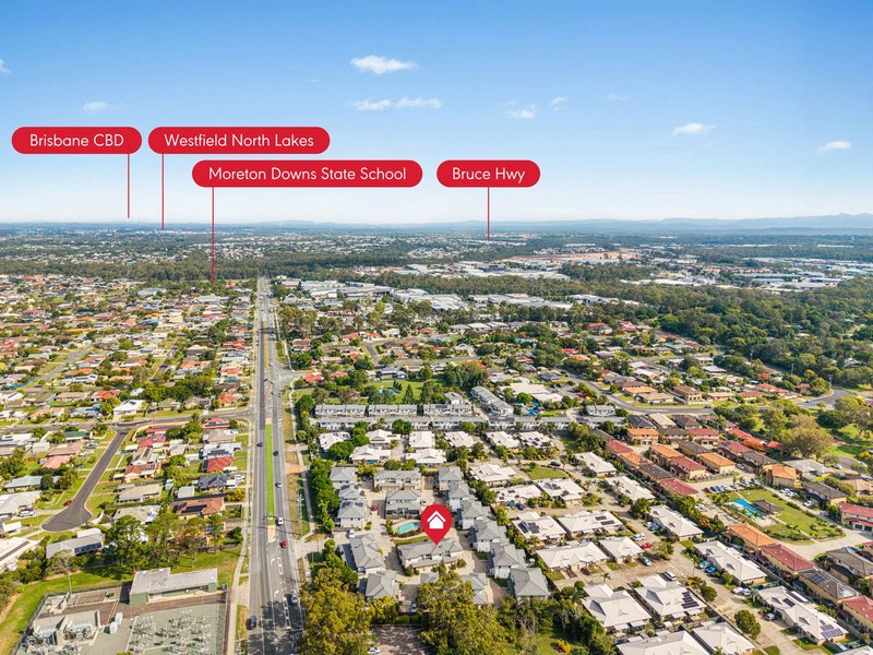 Photo - 28/14-22 Lipscombe Road, Deception Bay QLD 4508 - Image 18