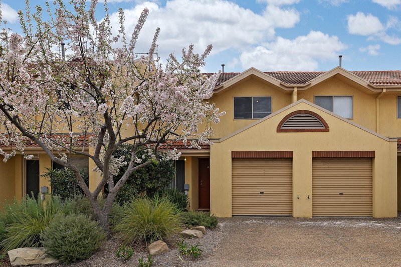 Photo - 28/14 Federal Highway, Watson ACT 2602 - Image 1