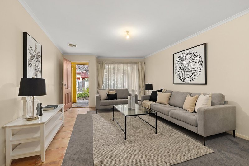 Photo - 28/14 Federal Highway, Watson ACT 2602 - Image 3