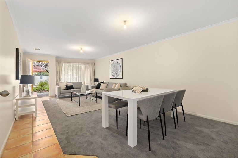 Photo - 28/14 Federal Highway, Watson ACT 2602 - Image 5