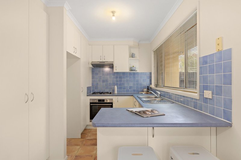 Photo - 28/14 Federal Highway, Watson ACT 2602 - Image 7