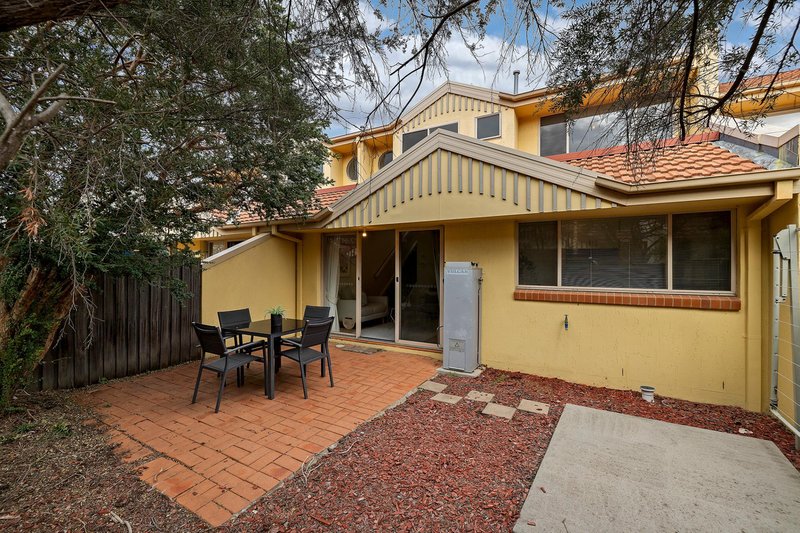 Photo - 28/14 Federal Highway, Watson ACT 2602 - Image 10