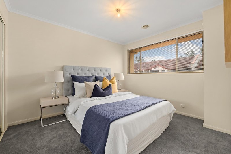 Photo - 28/14 Federal Highway, Watson ACT 2602 - Image 11