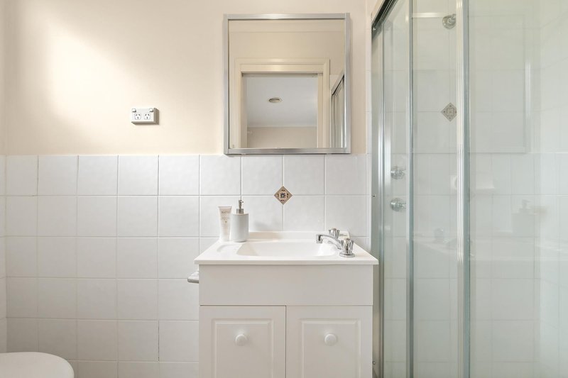 Photo - 28/14 Federal Highway, Watson ACT 2602 - Image 12