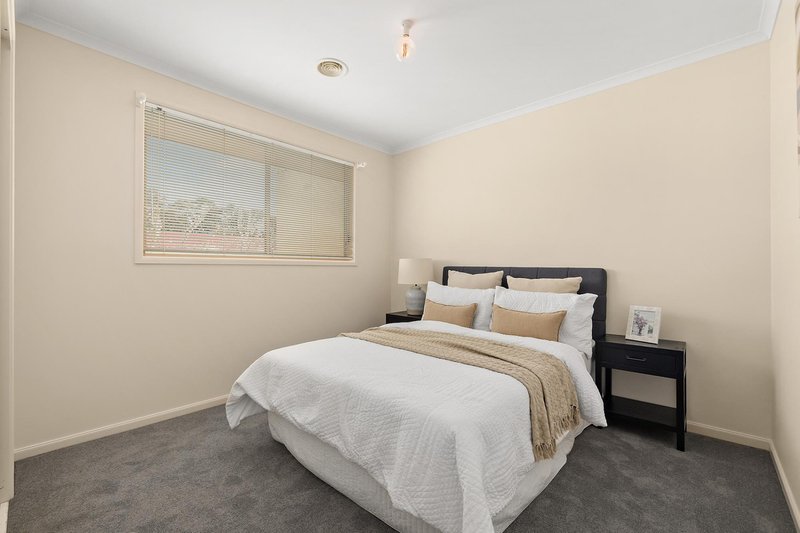 Photo - 28/14 Federal Highway, Watson ACT 2602 - Image 13