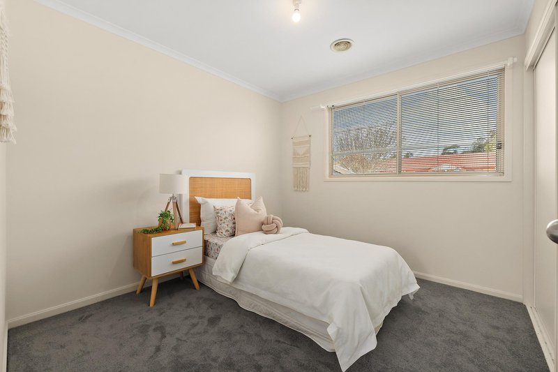 Photo - 28/14 Federal Highway, Watson ACT 2602 - Image 14