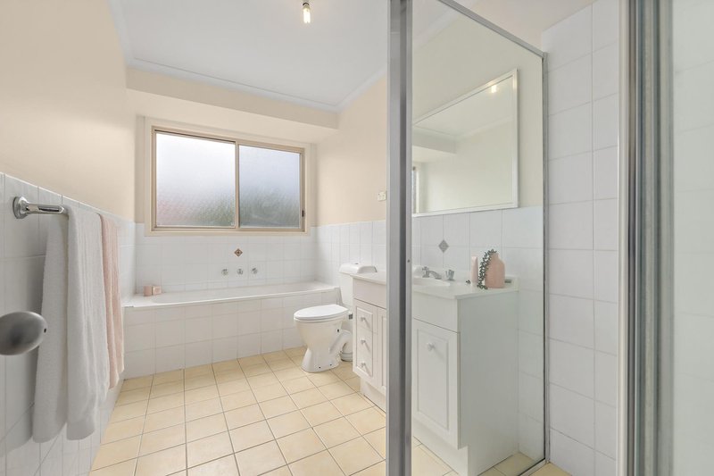 Photo - 28/14 Federal Highway, Watson ACT 2602 - Image 15