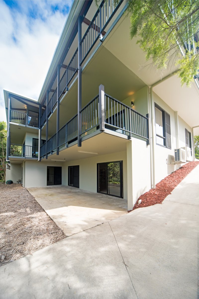 Photo - 28/14 Hamilton Avenue, Cannonvale QLD 4802 - Image 5