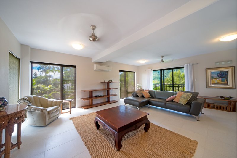 Photo - 28/14 Hamilton Avenue, Cannonvale QLD 4802 - Image 22