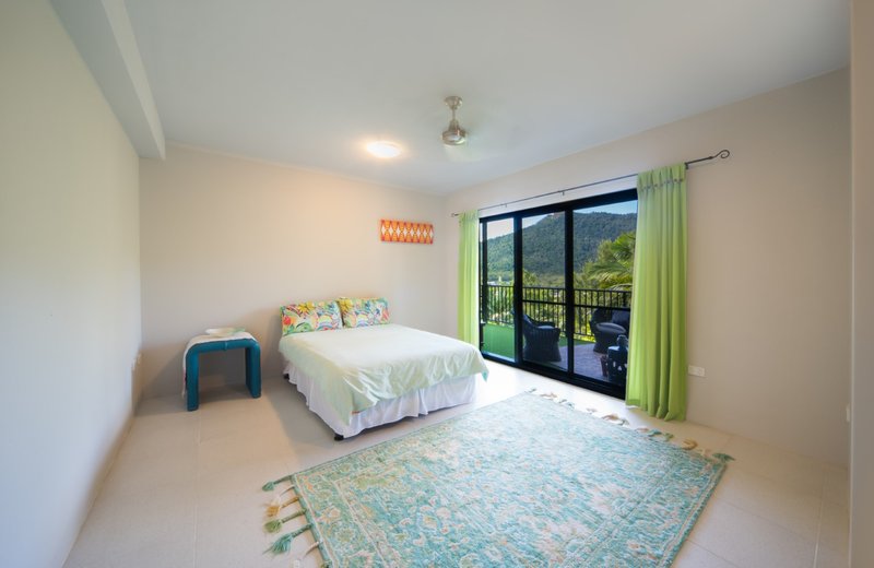 Photo - 28/14 Hamilton Avenue, Cannonvale QLD 4802 - Image 25