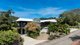 Photo - 28/14 Hamilton Avenue, Cannonvale QLD 4802 - Image 2