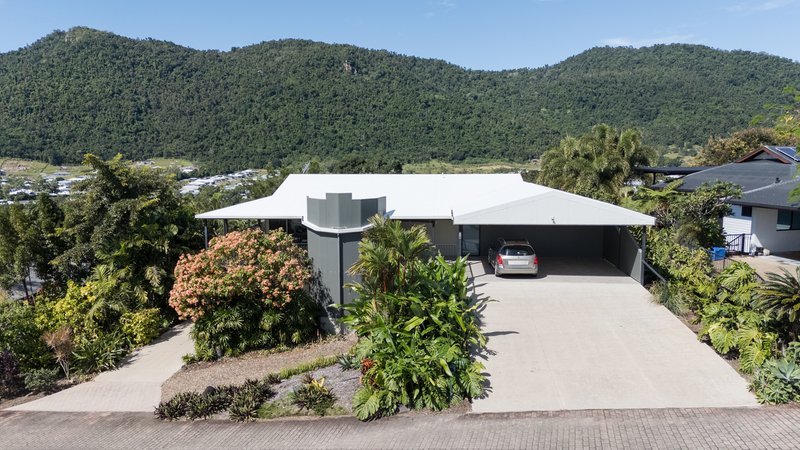 Photo - 28/14 Hamilton Avenue, Cannonvale QLD 4802 - Image 3