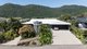 Photo - 28/14 Hamilton Avenue, Cannonvale QLD 4802 - Image 3