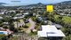 Photo - 28/14 Hamilton Avenue, Cannonvale QLD 4802 - Image 5