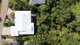 Photo - 28/14 Hamilton Avenue, Cannonvale QLD 4802 - Image 6