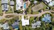 Photo - 28/14 Hamilton Avenue, Cannonvale QLD 4802 - Image 7