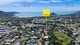 Photo - 28/14 Hamilton Avenue, Cannonvale QLD 4802 - Image 8