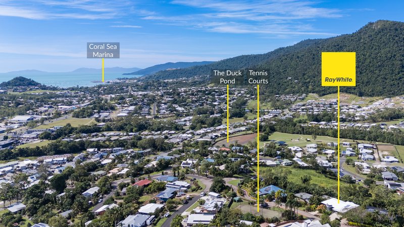 Photo - 28/14 Hamilton Avenue, Cannonvale QLD 4802 - Image 9