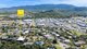 Photo - 28/14 Hamilton Avenue, Cannonvale QLD 4802 - Image 10